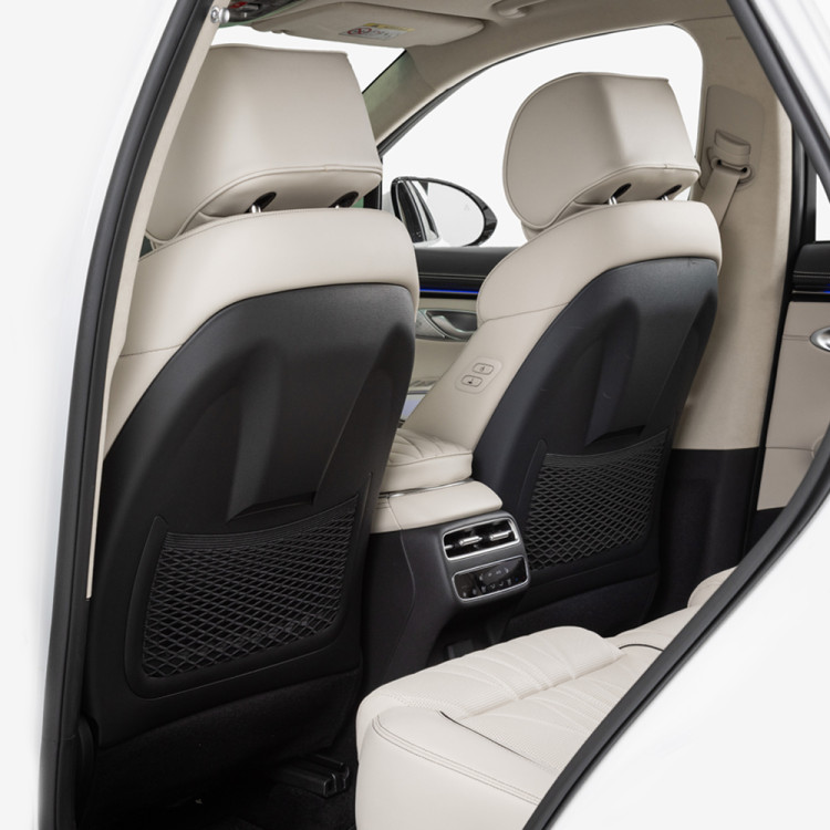 add_aimban Kick_20250710_421235.jpg